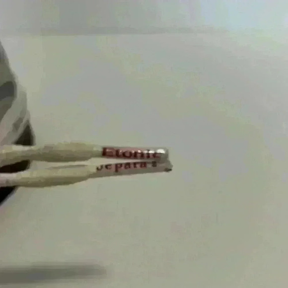 Etonic Jepara SC 2 Women’s Training shoes size 8.5 US 40 EUR - Picture 12 of 12